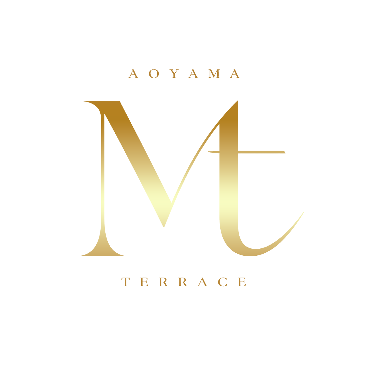AOYAMA Mt TERRACE